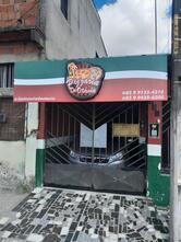 Pizzaria Do Otávio