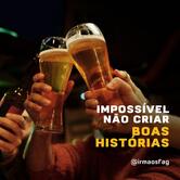 Mercearia Irmãos FAG