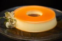 Ame Pudim - Pudim Gourmet - Rio Verde - GO