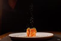 Zen Sushi Garopaba EXPERIENCE