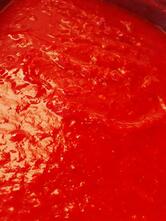 Crocoblues Pimentas Molhos de Pimenta