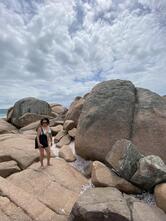 Butiquim Bar e Petiscaria