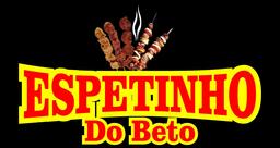 Espetinho do Beto