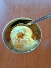 Hotel Vrindavan Pure Veg Family Garden Restaurant