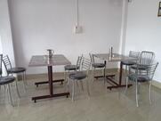 Maa Annapurna Hotel veg and non veg