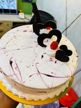 Shagun Confectionary and Cafeteria