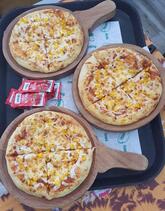 Buddy's Special Cafe - Best Cafe in Rohtak