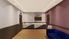 Aasife Biriyani - Chidambaram