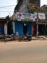 Hotel Maa Tarini