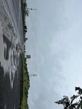 Hotel new vaishnavi sinnar bypass