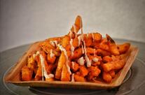 Mingle N Munch Cakery