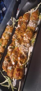 FNC A FAMILY RESTAURANT & HOTEL