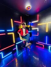 Bikaner Family Resto