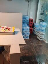 New balveer bhavani restaurant and bar