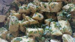 Shree Sitaram khanan House