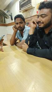 Hotel Nishat , Non veg.