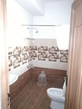 OYO 67946 Hotel Saradhy