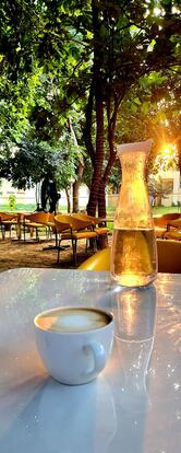 Mr. Dewsis Cantonment