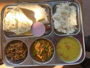 shri swami samarth khanawal