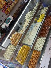 Shree Bikaner sweets