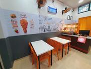 Five Star Chicken - Hiranandani Fortune City Panvel