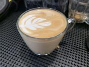 2WIN Mini Cafe & Restaurant