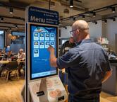 Restaurant fairpflegig Steffisburg