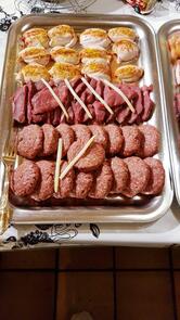 CSA Club Spielverein Gossau