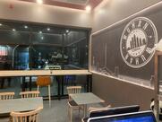 PanPan Noodle Bar (Scarborough)