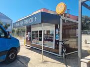 Pekara Nello Panificii