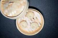 MYTO Asian Contemporary Cuisine