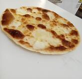 Il Re delle Focaccette