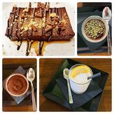 La Pasta di U Sanremo