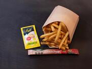 Don Pizza Roma - La nostra Pinsa Romana