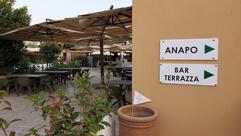 Bar Terrazza