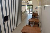 Andiamo Kebab & Restaurant Matera