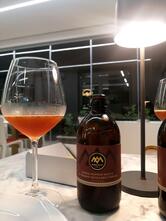 Mangiafico Roxy Bar - Bistrot, Pizzeria, Pasticceria, Caffetteria, Long Drink. Floridia.