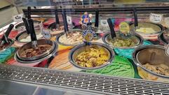 Paoletto Gelateria Artigianale