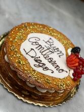 Bar Pasticceria Delis