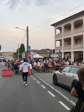 Matei coffee e drink