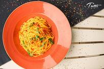 Tutti Brasserie - Promenada