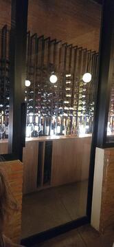 Il Balcone Cucina & Vino