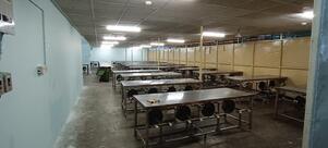 MA TARA STEEL ART WORKS