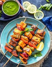 Foodies Meal Restaurant & Cafe