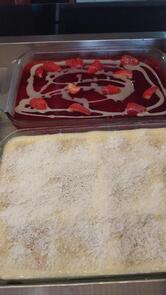 Restaurante e Churrascaria Martins