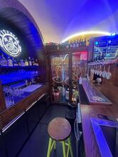 Kitebeer