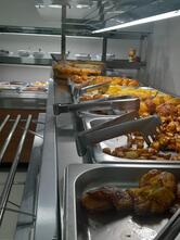 Gaucho Churrascaria e Pizzaria