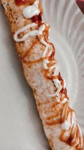 ANU FOODS - best food restaurant and budget in vatluru