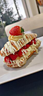 Degustare Padaria e Confeitaria