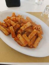 Gelatomania di Casini Marco e Zina Tomor S.N.C.